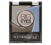 Maybelline Oogschaduw Big Eyes 04