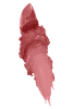 Maybelline Sensationele Lipstick Pink Fling