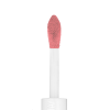 Maybelline Superstay 24h 130 Pinking Of You Roze Lippenstift Ex