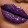 Maybelline Superstay 24h Lipstick 800 Purple