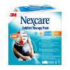 Nexcare Cold Hot Premium Thinsulate Hoes 1st