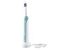 Oral B Electrische Tandenborstel Professional Care 1000 Etui