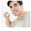 Oral B Elektrische Tandenborstel Bonus Handvat 2 Borstel Pro 2 2900 Cross Action