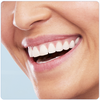 Oral B Elektrische Tandenborstel Bonus Handvat 2 Borstel Pro 2 2900 Cross Action