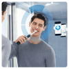 Oral B Elektrische Tandenborstel Genius 10000n Zwart 4 Opzetborstels
