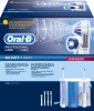 Oral B Elektrische Tandenborstel Oxyjet Centre Oc20 525 1 1 Stuk