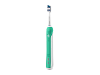 Oral B Elektrische Tandenborstel Precision Clean Wow