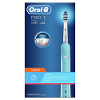 Oral B Elektrische Tandenborstel Pro 1 700 Trizone