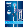 Oral B Elektrische Tandenborstel Pro 2 2800 3d White