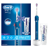 Oral B Elektrische Tandenborstel Pro 2 2800 3d White