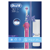 Oral B Elektrische Tandenborstel Pro 2500 3d White Pink