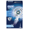 Oral B Elektrische Tandenborstel Pro 2700