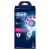 Oral B Elektrische Tandenborstel Pro 600 Sensi Clean