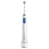 Oral B Elektrische Tandenborstel Pro 600 Sensi Clean