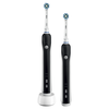 Oral B Elektrische Tandenborstel Pro 790 Bonus Handvat 2 Opzetborstels