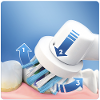 Oral B Elektrische Tandenborstel Pro1700