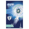 Oral B Elektrische Tandenborstel Pro1700