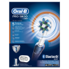 Oral B Elektrische Tandenborstel Pro5800 Met Bluetooth
