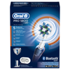 Oral B Elektrische Tandenborstel Pro5800 Met Bluetooth
