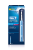 Oral B Elektrische Tandenborstel Professional Care 1000 D20 523 1 1 Stuk