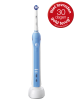 Oral B Elektrische Tandenborstel Professional Care 1000