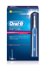 Oral B Elektrische Tandenborstel Professional Care 2000