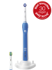 Oral B Elektrische Tandenborstel Professional Care 2000 D20 524 2 1 Stuk