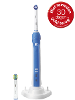 Oral B Elektrische Tandenborstel Professional Care 2000 D20 524 2 1 Stuk