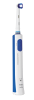 Oral B Elektrische Tandenborstel Professional Care D16 513 1 Stuk