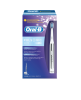 Oral B Elektrische Tandenborstel Pulsonic Slim