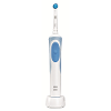 Oral B Elektrische Tandenborstel Sensitive Clean