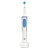Oral B Elektrische Tandenborstel Sensitive Clean