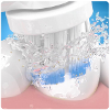 Oral B Elektrische Tandenborstel Smart 4s Sensitive Stuk