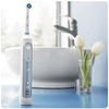Oral B Elektrische Tandenborstel Smart 6 6000n Cross Action 3 Opzetborstels