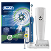 Oral B Elektrische Tandenborstel Smart Series 4500 Cross Action