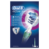 Oral B Elektrische Tandenborstel Trizone 3000