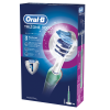 Oral B Elektrische Tandenborstel Trizone 3000