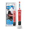 Oral B Elektrische Tandenborstel Vitality 100 Kids Star Wars