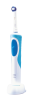 Oral B Elektrische Tandenborstel Vitality Precision Clean D12 513 1 Stuk