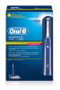Oral B Elektrishe Tandenborstel Professional Care 3000 D20 535 3 1 Stuk