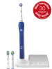 Oral B Elektrishe Tandenborstel Professional Care 3000 D20 535 3 1 Stuk