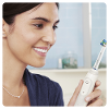 Oral B Floss Action Opzetborstels 3 Stuks