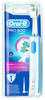 Oral B Floss Action Pro 600
