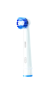 Oral B Opzetborstel Eb20 Voor De Precision Clean 2 1 3st