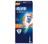 Oral B Opzetborstel Precision Clean Wow 10st