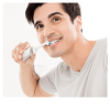 Oral B Opzetborstels Precision Clean Eb 20 4 2 Stuks