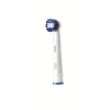 Oral B Opzetborstels Precision Clean Standaard 2 Stuks