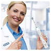 Oral B Opzetborstels Sensitive Clean 10 Stuks