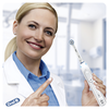 Oral B Opzetborstels Sensitive Clean 3 Stuks