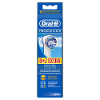 Oral B Precision Clean Opzetborstels 8 2 Extra